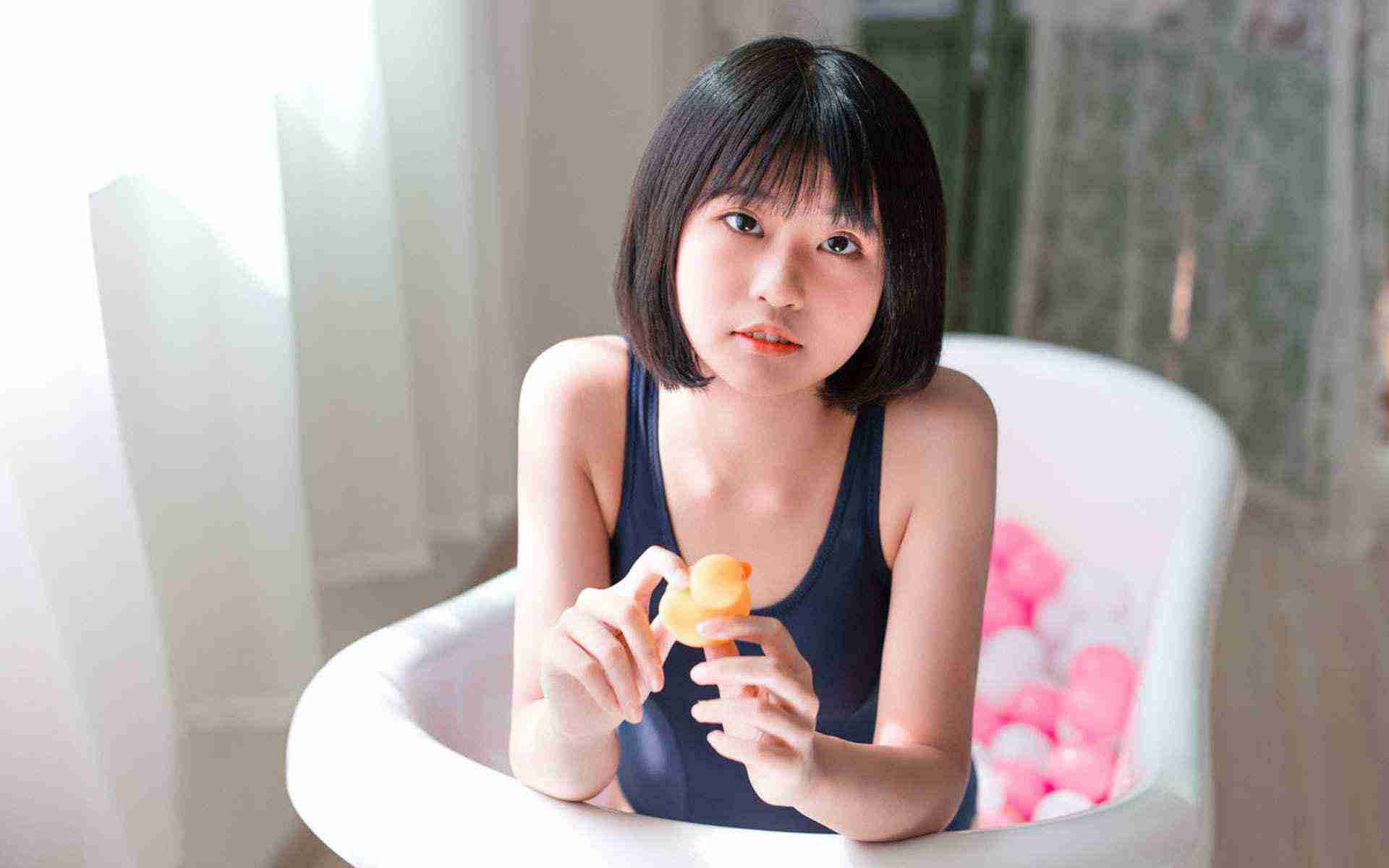 我國首次具備完全自主批量化供應同位素锝-99m 能力，重要醫用核素不再完全依賴進口